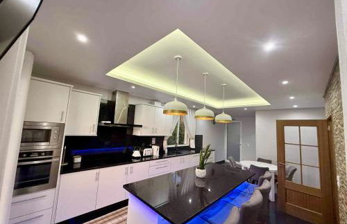 Vista Verde - Foto 7