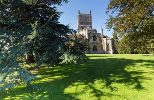 Harts Leap - Foto 29