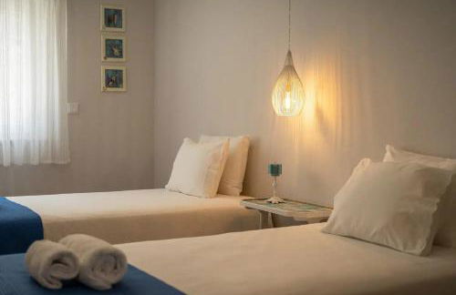 Beach Retreat - Foto 15