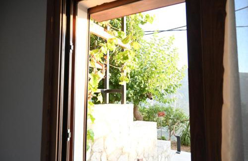 Komody Apartments - Foto 30