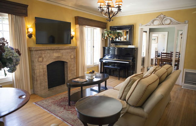 Villa Delle Stelle - Photo 13