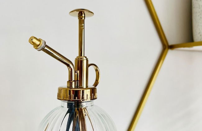 Amber Apartment 2 in Newmarket - Foto 20