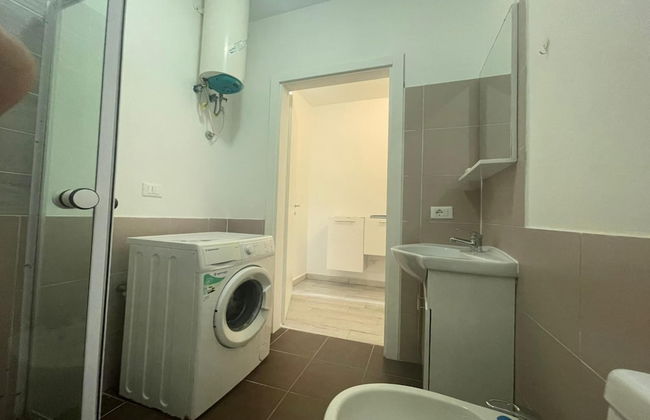 Casa Duria Blu - Foto 10