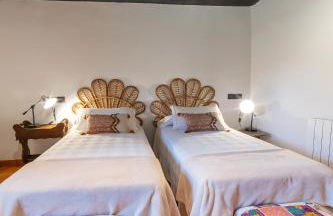 La Quintana de Los Valles - Foto 27