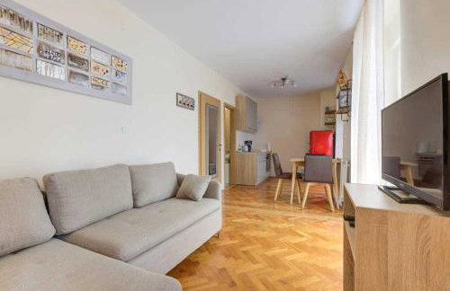 Holiday House Pan Franko by aneo travel - Foto 16