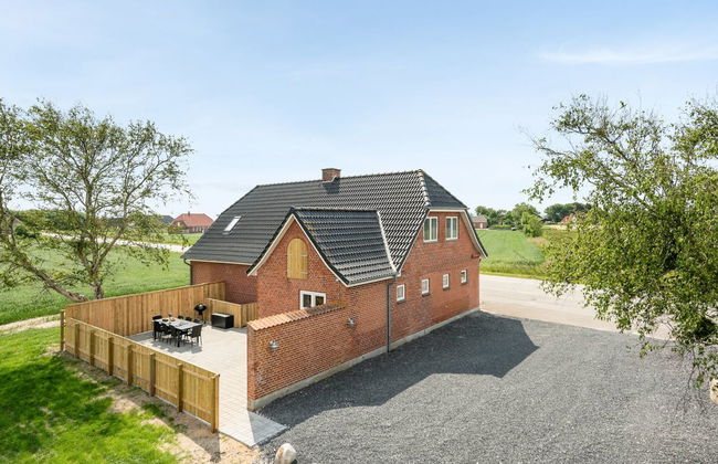 "Iina" - 13km from the sea - Foto 31