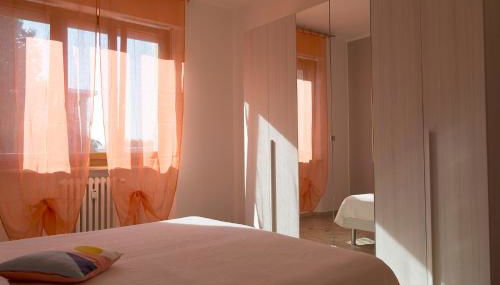 Grande Bilocale - Foto 1