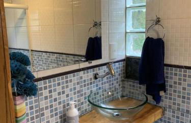 CasaMauá - Photo 28