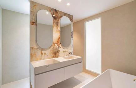 Top Villa Horizons Luxury - Foto 11