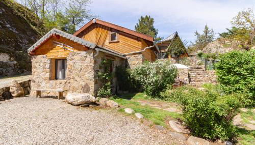 Chalet en Castel - Foto 2