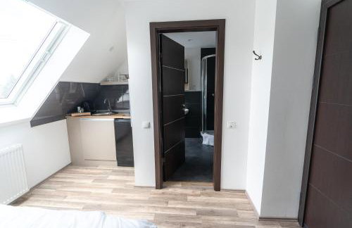 Colakation - Foto 27