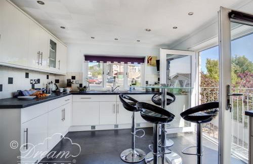 Bowleaze View - Foto 8