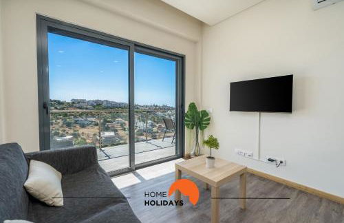 #233 Fox Trail by Home Holidays - Foto 8