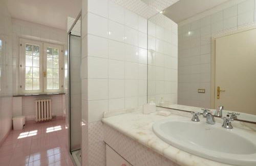 Tenuta Santa Colomba - Happy Rentals - Foto 34