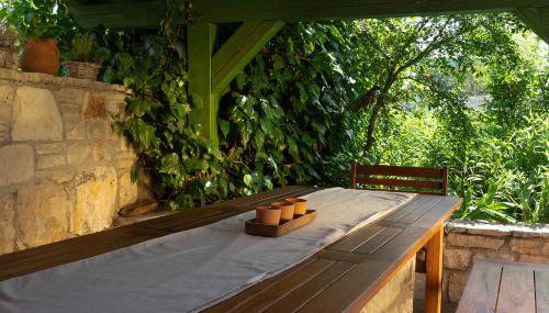 Holiday Home Ladonja - Foto 3