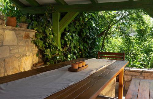 Holiday Home Ladonja - Foto 3