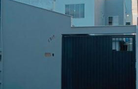 Casa de temporada do Regi em Ilha de Guriri ES - Photo 1