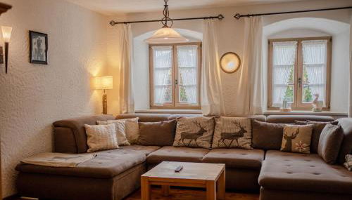 Ferienhaus Bichler - Foto 4