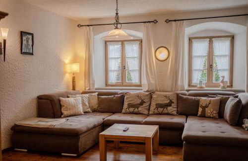 Ferienhaus Bichler - Foto 4