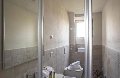 Podere GIUSTI - Foto 19