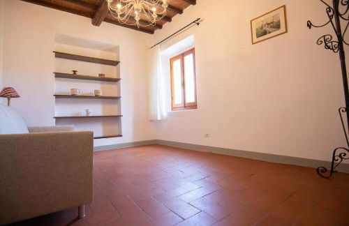 Agriturismo Poggio Nardini - Foto 54