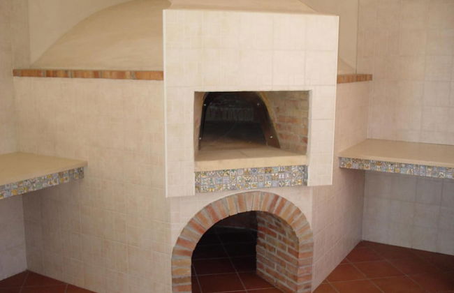 Antica Gebbia - Photo 28