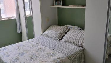 2 quartos - Foto 3