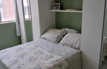 2 quartos - Foto 3