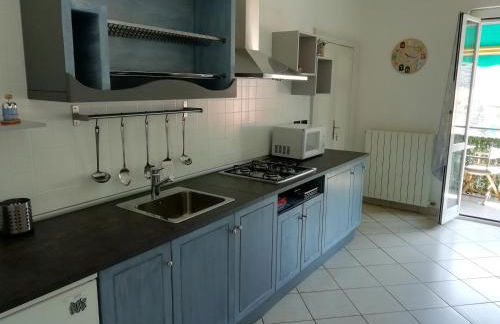 La Dimora del Sole - Foto 13