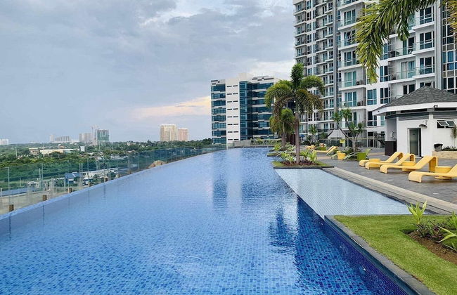 Family room 2 bedrooms - Photo 17