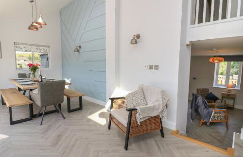 Rhiwmynach - Foto 14