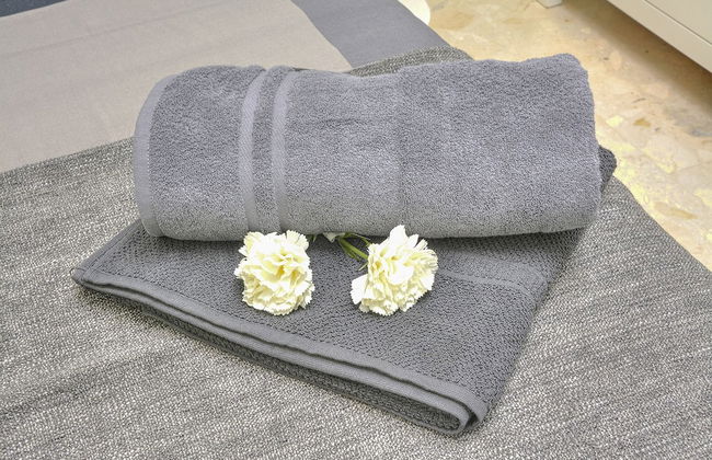 Wish-Suite Murillo En El Prado - Foto 2