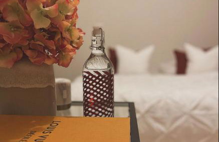 La maison du luxe - Foto 11