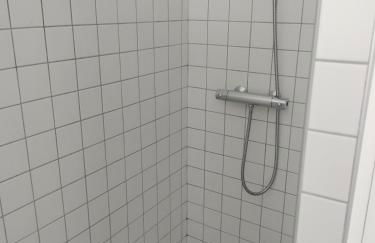 La Place Du Pierre - Foto 8