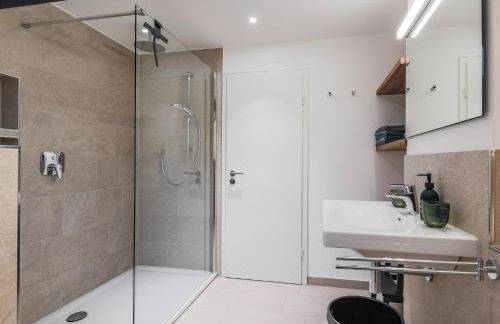 DasBeckHaus - Chiemgau Karte - Foto 44