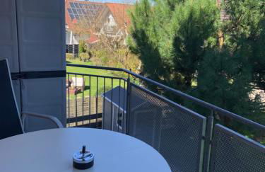 FeWo Sulzbachtal, Nähe Europa-Park, Rulantica, Schwarzwald, Feldberg - Foto 3