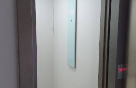 SeaSide Haven - Foto 40