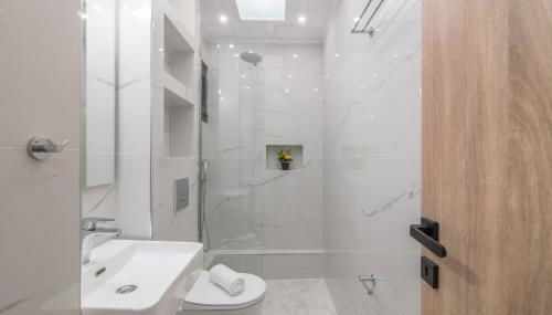 Ervin's Zante Suite by "elite" - Foto 5, Shower