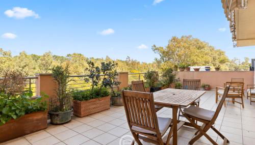 Pine & Sea Hideaway - Foto 4