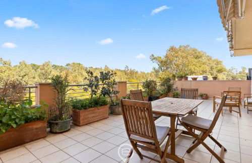 Pine & Sea Hideaway - Foto 4