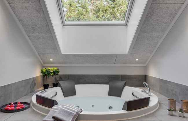 "Lilie" - 270m from the sea - Foto 22