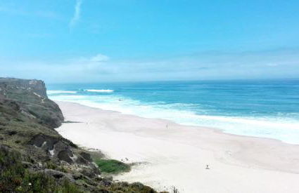 Casa Rio da Prata - Foto 38