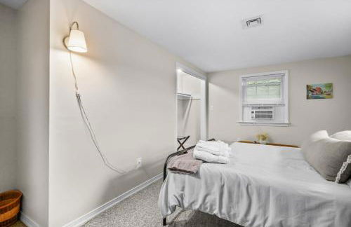 100 Main Street Centerville - Lakehouse Haven - Foto 19