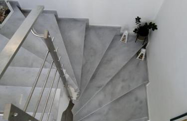 Almira Ghouse - Foto 6