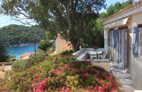 Blue Note House - Foto 9