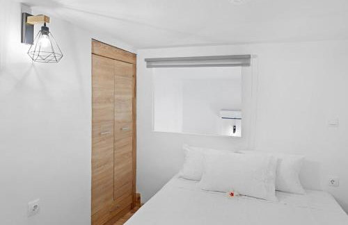 VastekaHouse3 - Foto 16