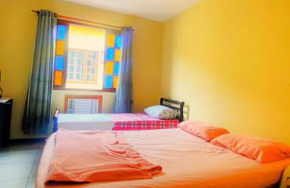 Casa Duplex - Cabo Frio - Foto 6