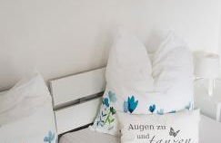 FeWo im Herzen Reichenbachs - Foto 13