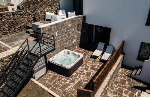 Oceanside Village 1 - Photo 1