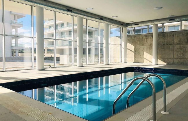 Lovely sea Studio Only 200 m From the Beach - Foto 5